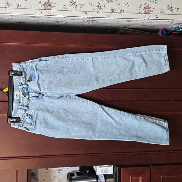 OshKosh B'gosh Other - Girl's OshKosh Jeans Size 10/10A